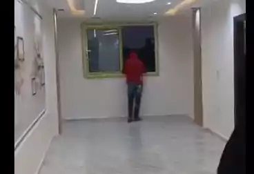 undefined undefined - 3 rooms - floor 11