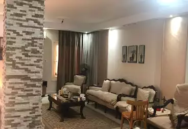 undefined undefined - 3 rooms - floor 4