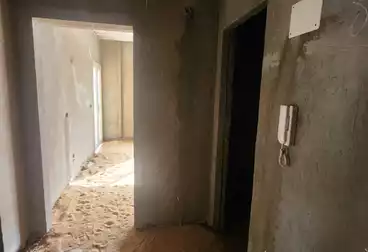 undefined undefined - 3 rooms - floor 0