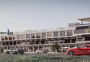 Shops For sale - floor 0