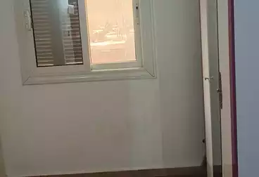 Duplex For rent - 3 rooms - floor 4