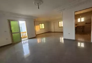 Apartments For sale - 3 rooms - floor 3