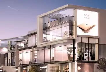 Commercial For sale - floor 0
