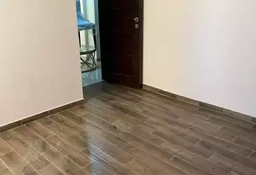Apartments For sale - 3 rooms - floor 1