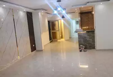 undefined undefined - 3 rooms - floor 0