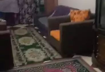 Apartments For rent - 3 rooms - floor 2
