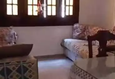 undefined undefined - 2 rooms - floor 3