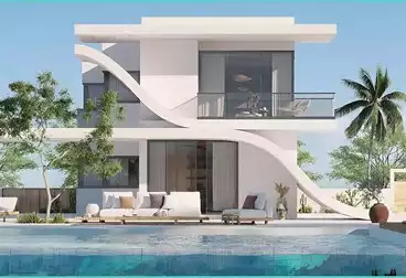 undefined undefined - 3 rooms - floor 2