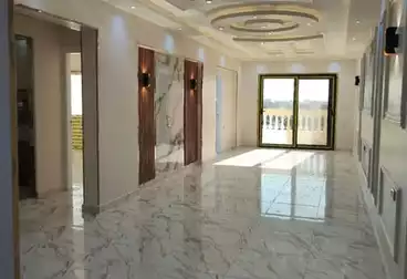 Apartments For sale - 3 rooms - floor 9
