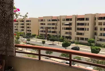 Apartments For sale - 3 rooms - floor 3