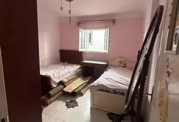 Apartments For sale - 3 rooms - floor 12