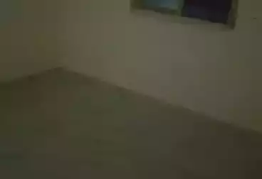 Apartments For rent - 3 rooms - floor 5