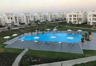 Chalets For sale - 2 rooms - floor 2