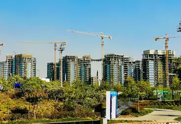 Studio For sale - 1 rooms - floor 1