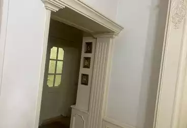 Apartments For sale - 3 rooms - floor 2
