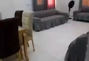 undefined undefined - 2 rooms - floor 1
