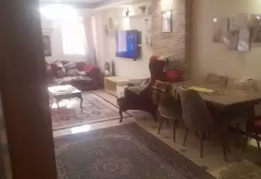 Apartments For sale - 3 rooms - floor 6