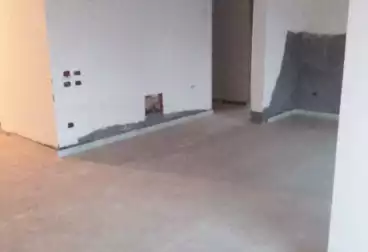 Apartments For sale - 3 rooms - floor 9