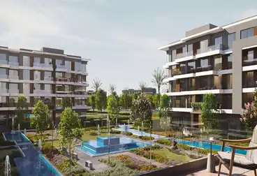 Apartments For sale - 3 rooms - floor 3