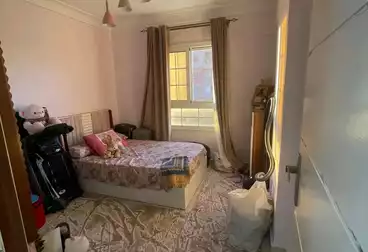 undefined undefined - 3 rooms - floor 3