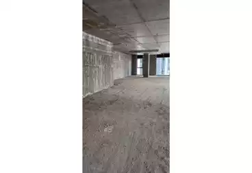 مبنى إداري للإيجار