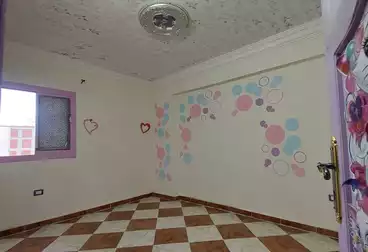 undefined undefined - 3 rooms - floor 5