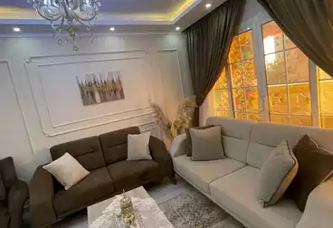undefined undefined - 3 rooms - floor 3