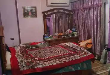 Apartments For sale - 2 rooms - floor 8