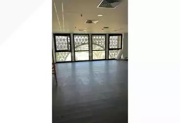 Administrative Building For rent