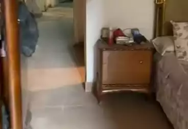 Properties For sale - 3 rooms - floor 1