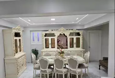 Properties For rent - 2 rooms - floor 10