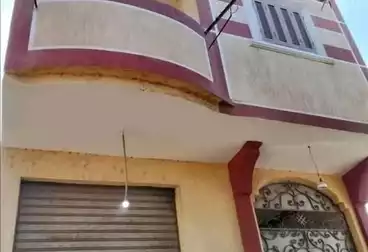Building For sale - 2 rooms