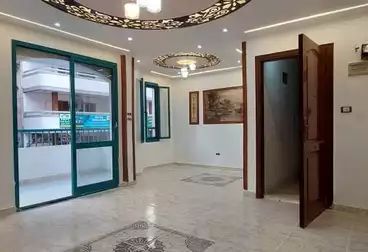 undefined undefined - 2 rooms - floor 1