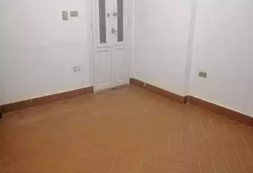 Apartments For sale - 3 rooms - floor 7