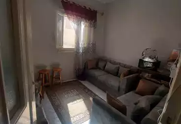 Apartments For sale - 3 rooms - floor 1