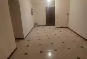 Apartments For rent - 3 rooms - floor 5