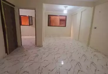 Apartments For sale - 2 rooms - floor 4