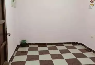 Apartments For sale - 3 rooms - floor 2