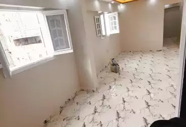 undefined undefined - 3 rooms - floor 4