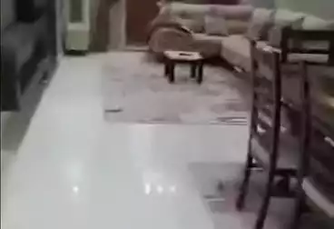 Apartments For sale - 3 rooms - floor 2