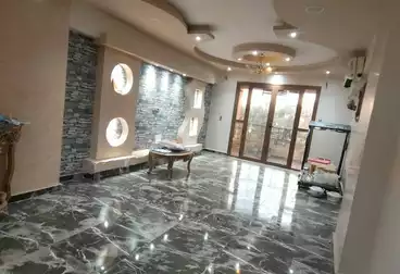 undefined undefined - 2 rooms - floor 3