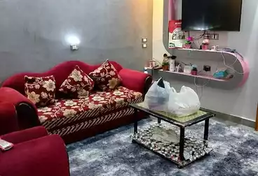undefined undefined - 2 rooms - floor 5