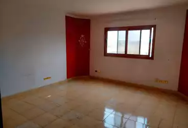Properties For rent - 3 rooms - floor 3