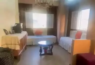 Properties For sale - 2 rooms - floor 3