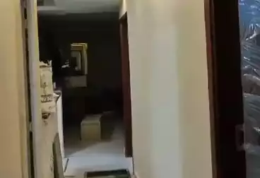 undefined undefined - 3 rooms - floor 5