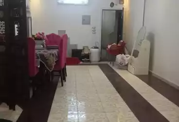undefined undefined - 4 rooms - floor 1