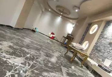 Apartments For sale - 2 rooms - floor 3