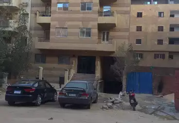 Apartments For sale - 2 rooms - floor 6