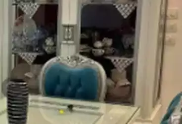 Apartments For sale - 3 rooms - floor 0