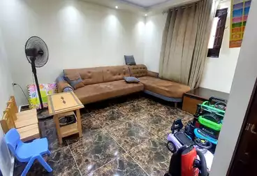 undefined undefined - 3 rooms - floor 8